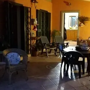 appartamento-casa-dei-frati.it-tuscanyhotel.com/