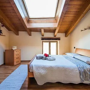 il-sogno-di-claudia.it-lombardy.com/